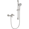 Смеситель LEMARK BELUGA LMF-8022B-BN для ванны